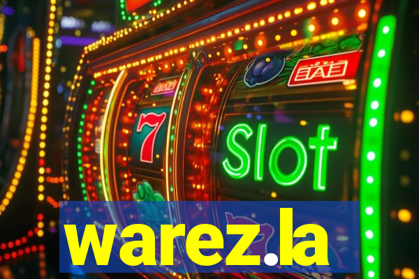 warez.la