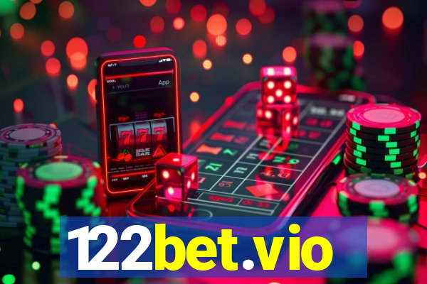 122bet.vio