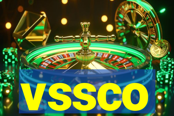 vssco