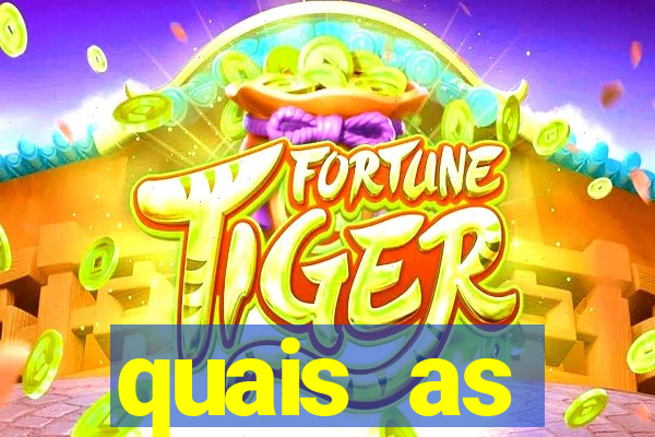 quais as plataformas de jogos