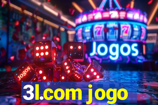 3l.com jogo