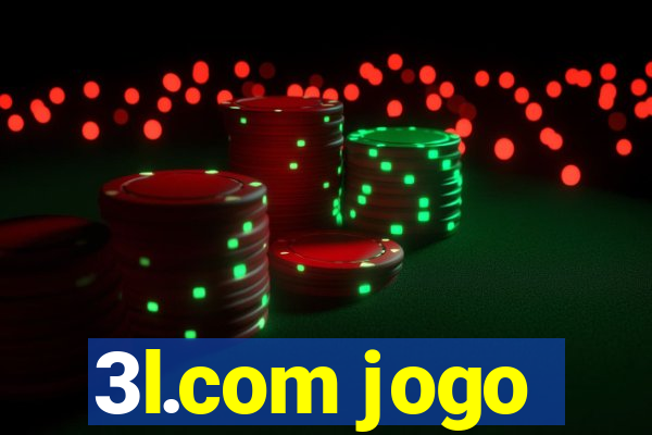 3l.com jogo