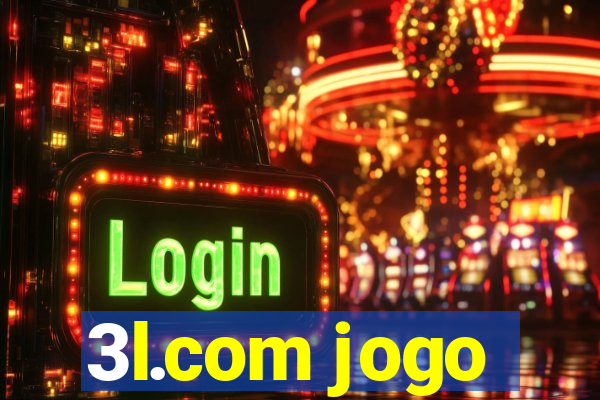 3l.com jogo