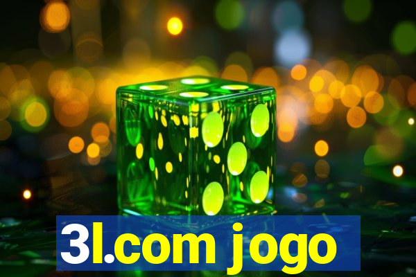 3l.com jogo