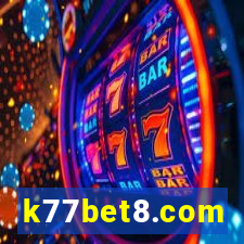 k77bet8.com