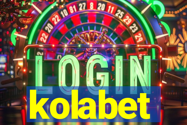 kolabet