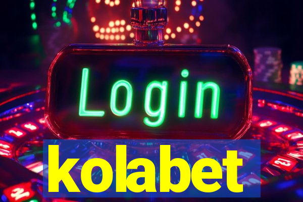 kolabet