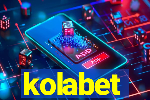 kolabet