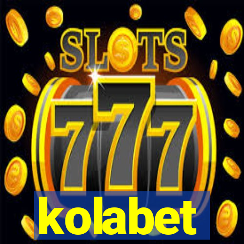 kolabet