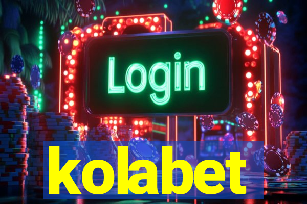 kolabet