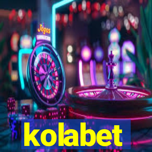 kolabet