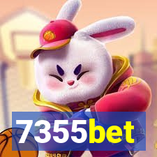 7355bet