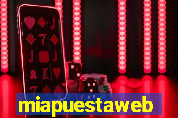 miapuestaweb