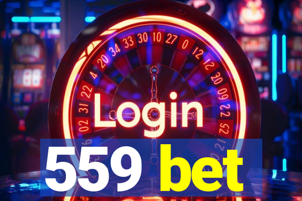 559 bet