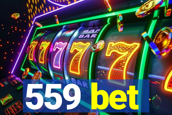 559 bet