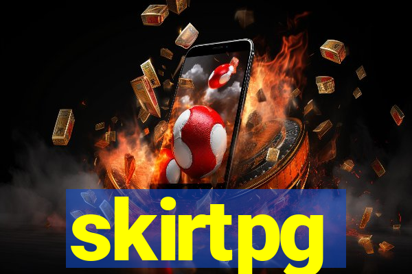 skirtpg