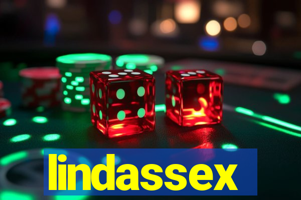 lindassex