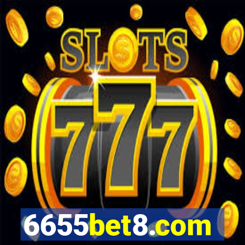 6655bet8.com