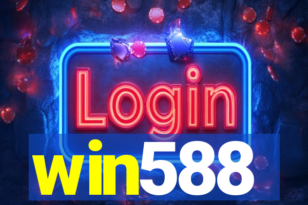 win588