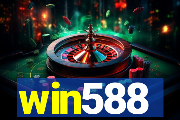 win588