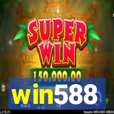 win588