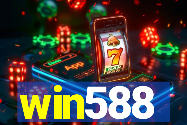 win588