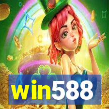 win588