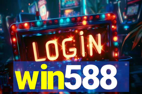 win588