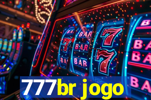 777br jogo