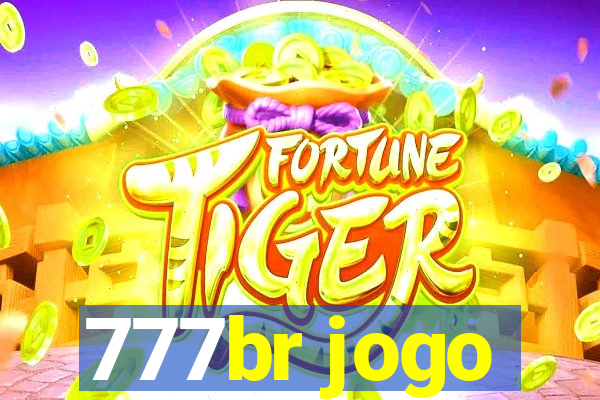 777br jogo