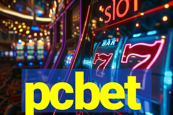 pcbet