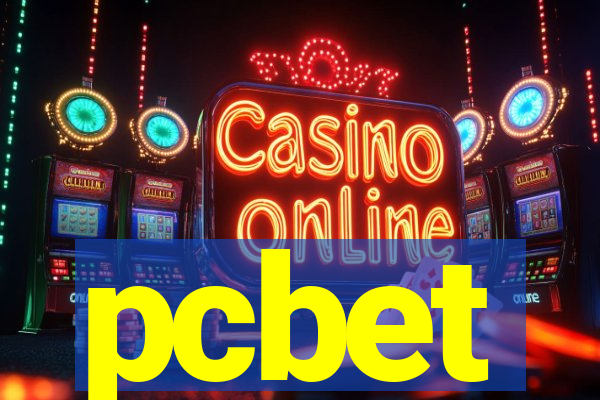 pcbet