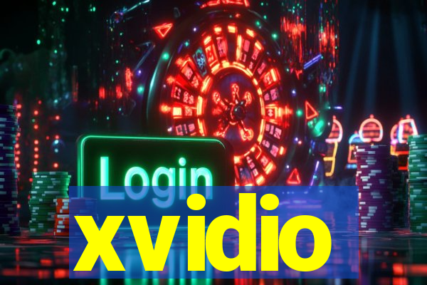 xvidio technologies-startup download android