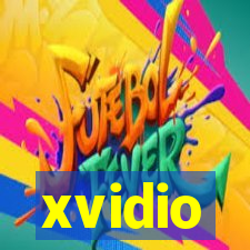 xvidio technologies-startup download android