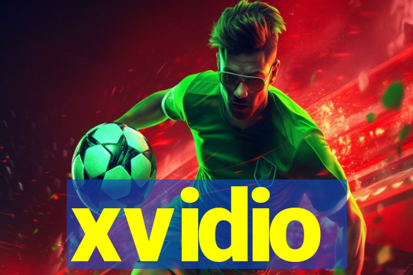 xvidio technologies-startup download android