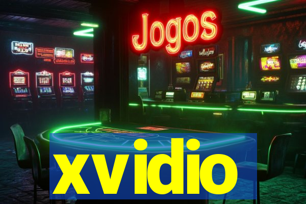 xvidio technologies-startup download android