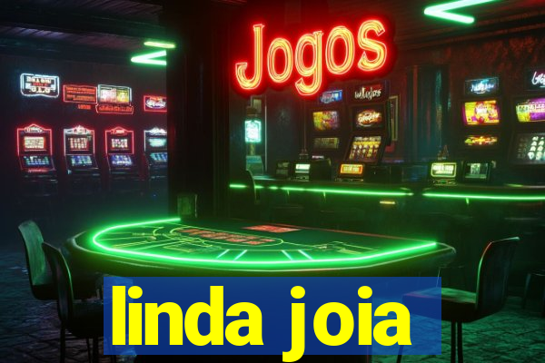 linda joia