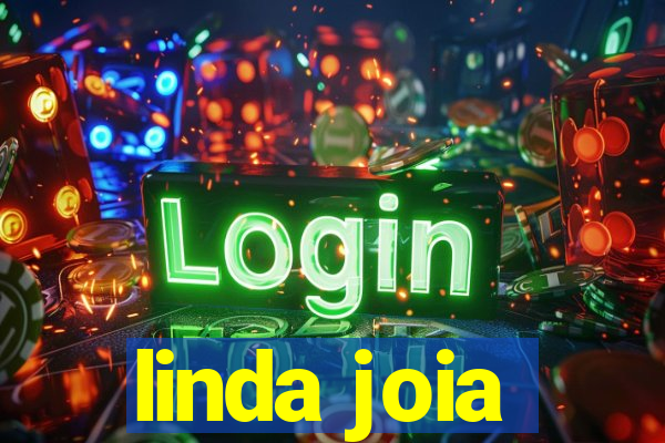 linda joia