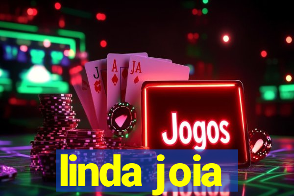 linda joia