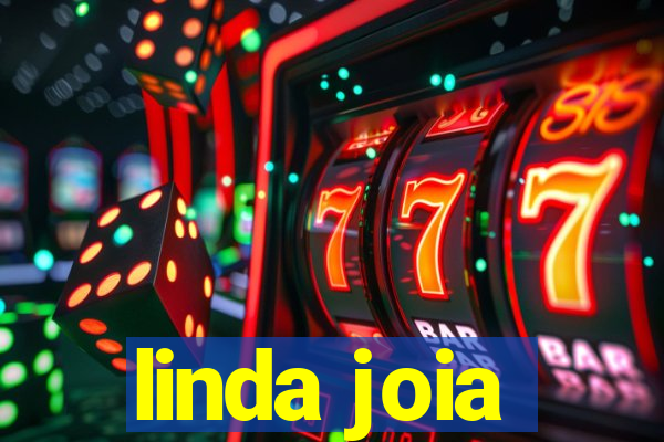 linda joia