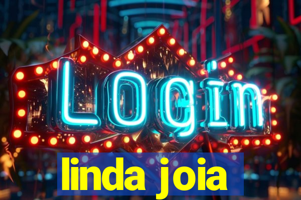 linda joia