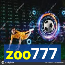 zoo777