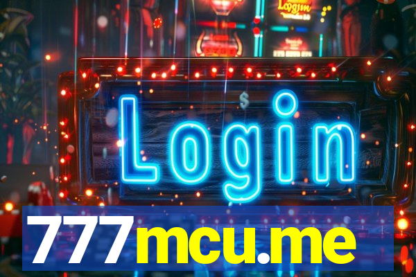 777mcu.me