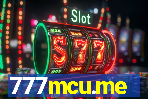 777mcu.me