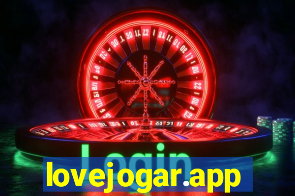 lovejogar.app