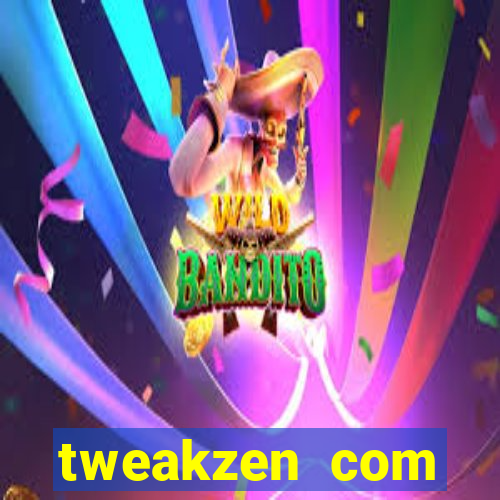 tweakzen com aviator predictor