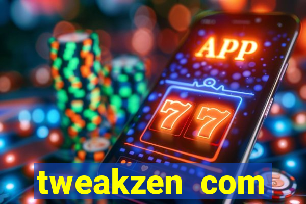 tweakzen com aviator predictor