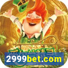 2999bet.com