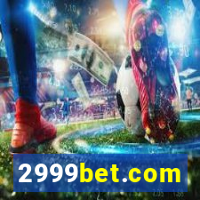 2999bet.com