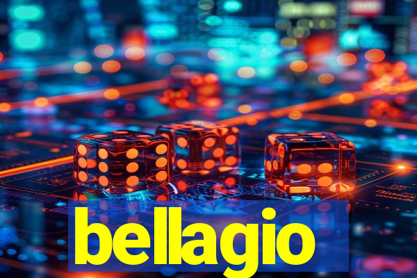 bellagio